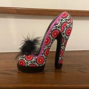 Super cute piggy bank